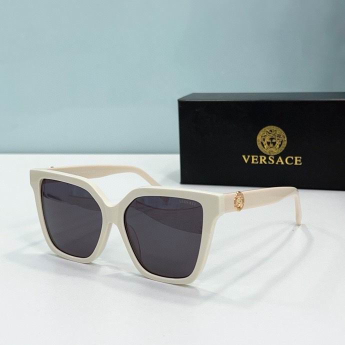 Versace Glasses (33)